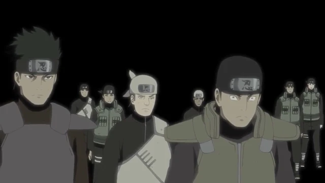Episódio 382