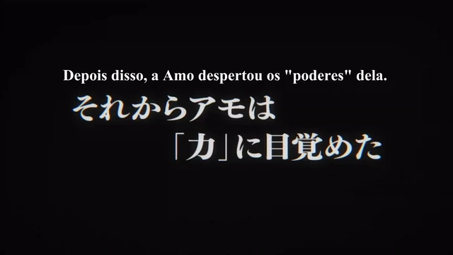 Episódio 13