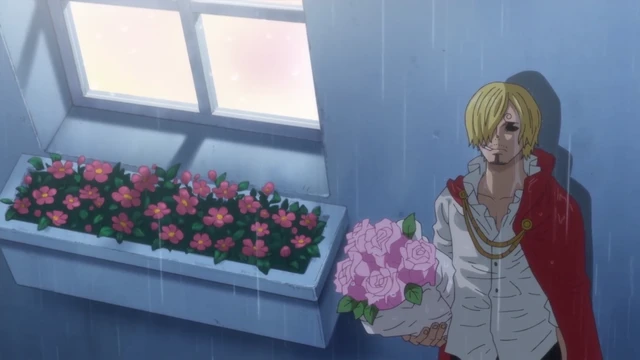 Episódio 817