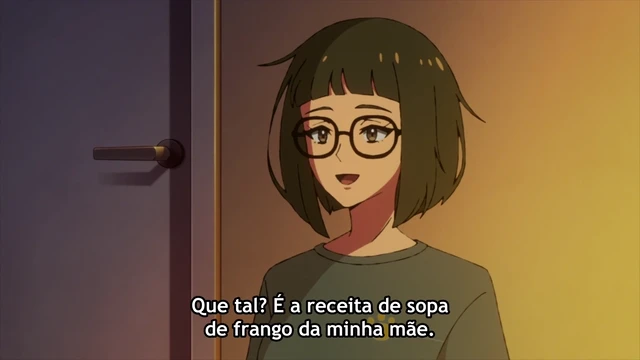 Episódio 08