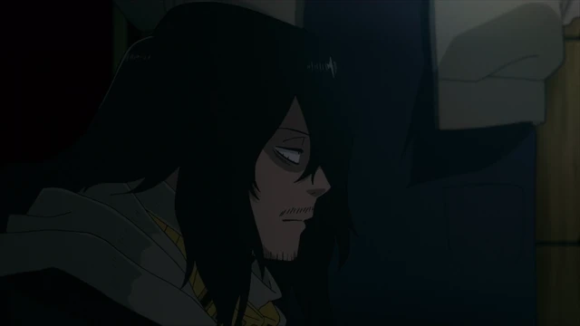 Episódio 03
