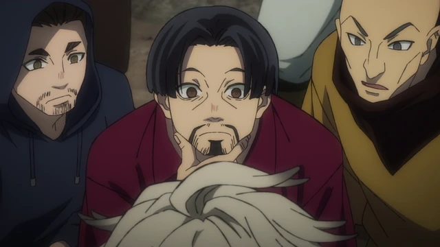 Episódio 02