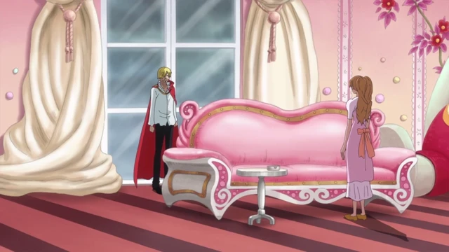 Episódio 810