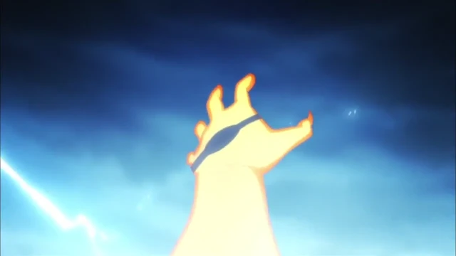 Episódio 476