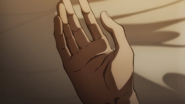 Episódio 07