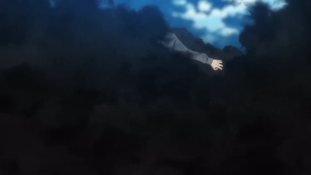 Episódio 11