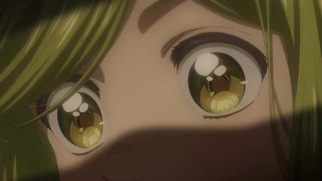 Episódio 01