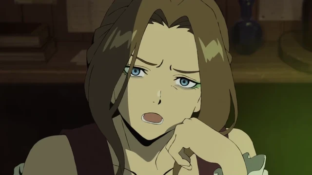 Episódio 08
