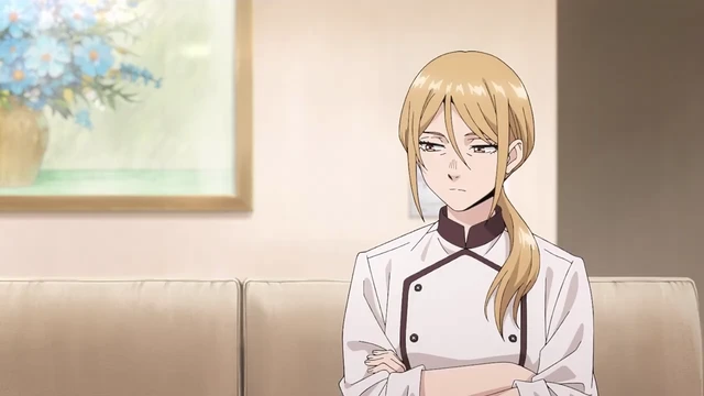 Episódio 02