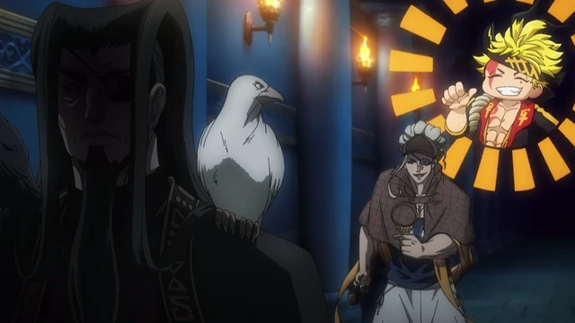 Episódio 15