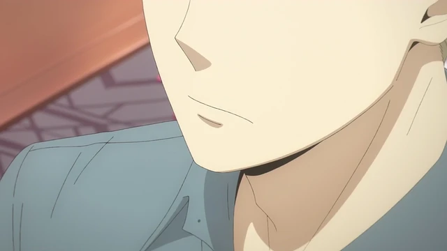 Episódio 05