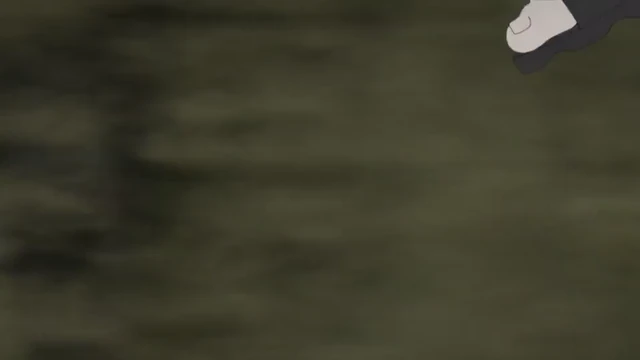 Episódio 223