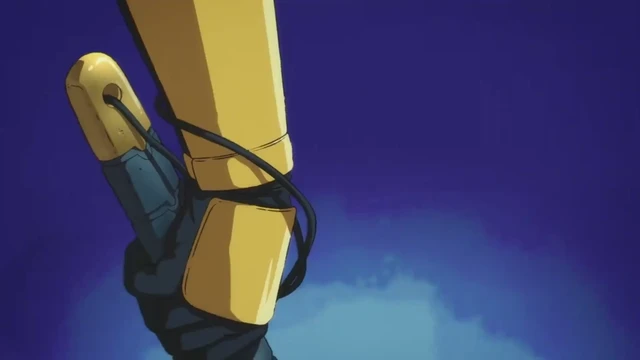 Episódio 09