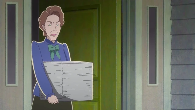 Episódio 11