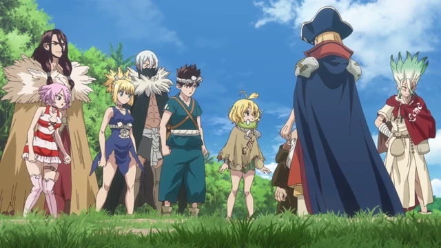Episódio 01
