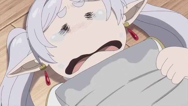 Episódio 03