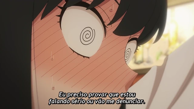 Episódio 10