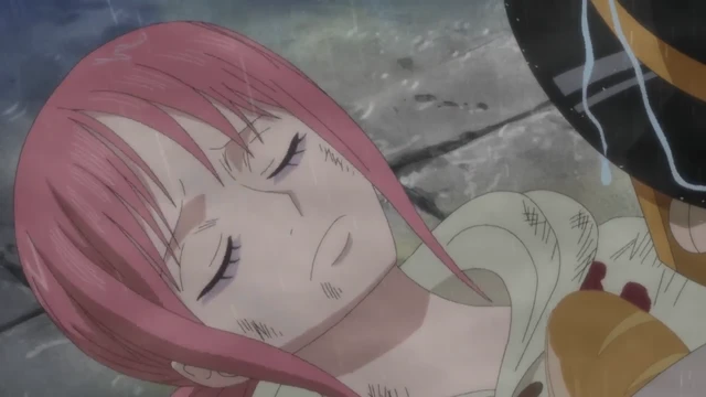 Episódio 676