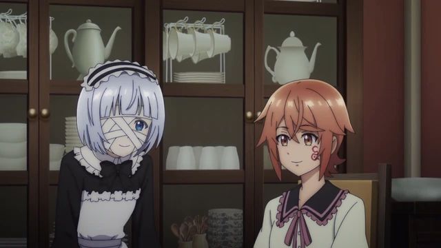 Episódio 10