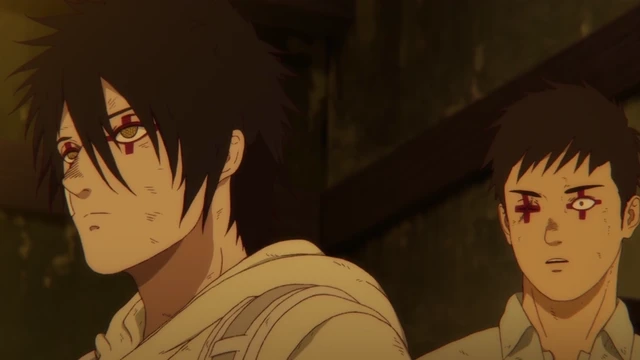 Episódio 03