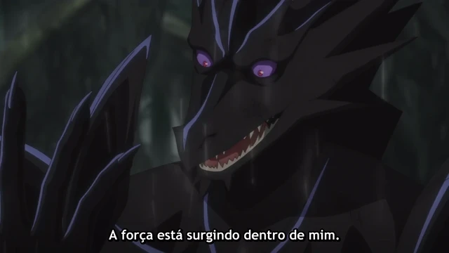 Episódio 04