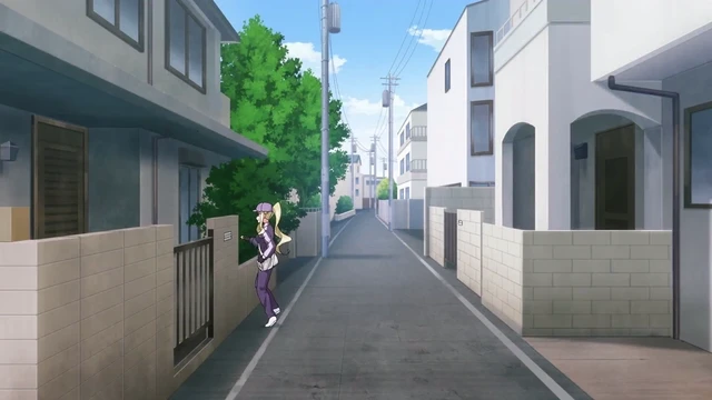 Episódio 07
