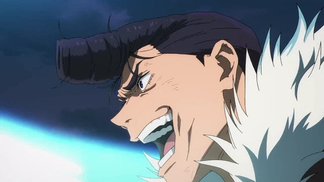 Episódio 12
