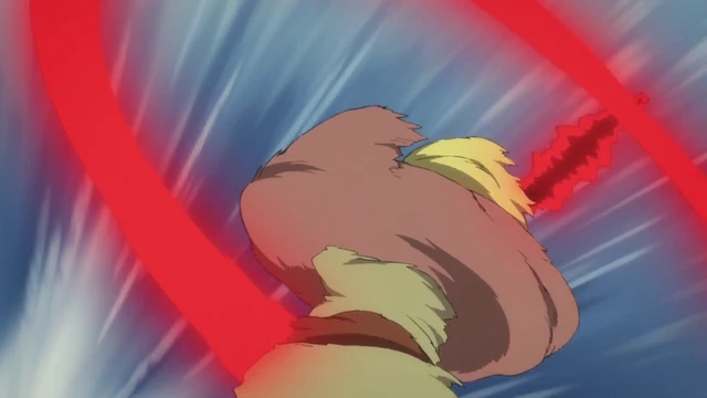 Episódio 11