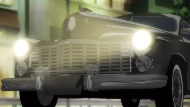 Episódio 03