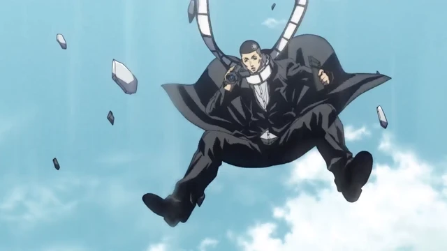 Episódio 07