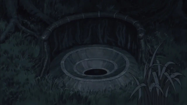 Episódio 431