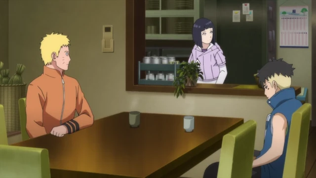 Episódio 193