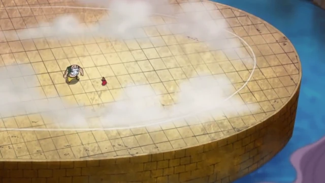 Episódio 648