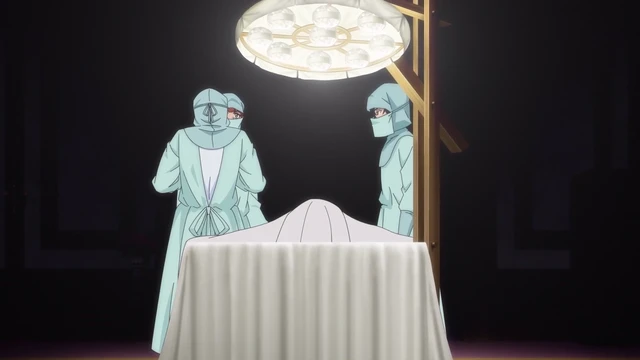Episódio 10