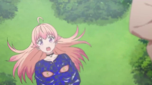 Episódio 04