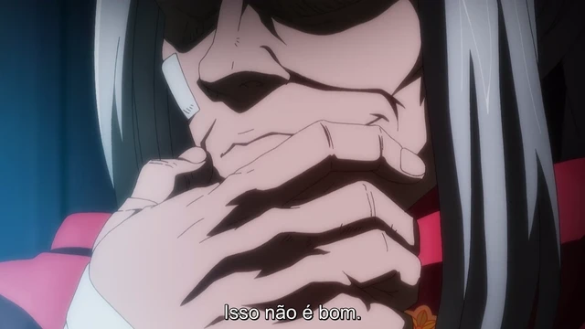 Episódio 05
