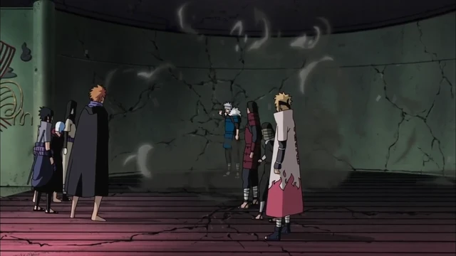 Episódio 366