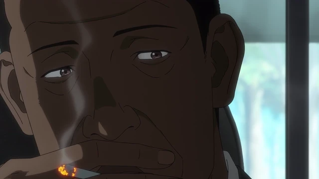 Episódio 13