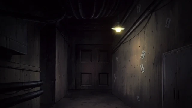 Episódio 453