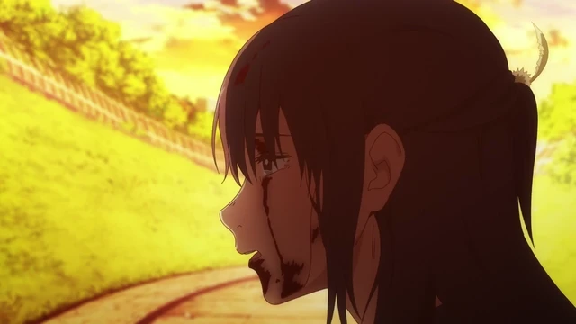 Episódio 10