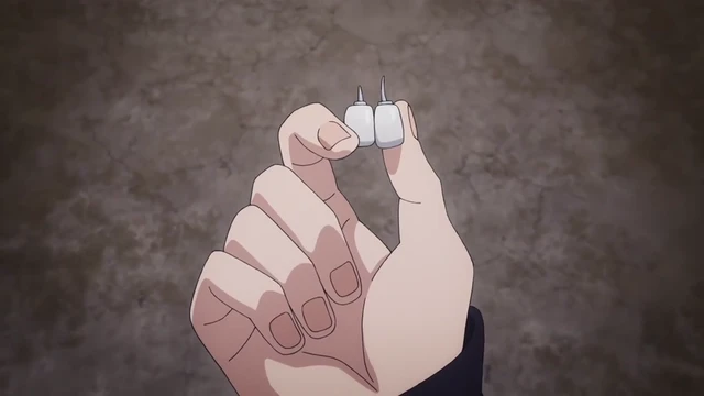 Episódio 12