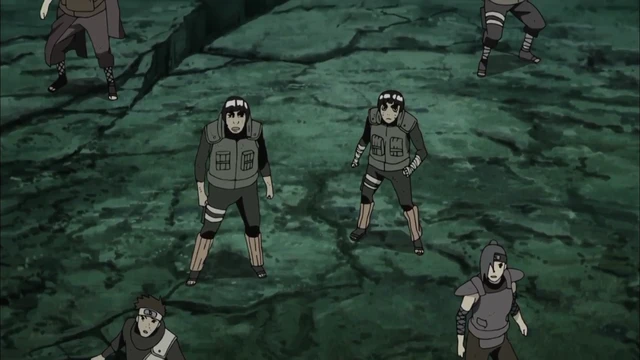 Episódio 372