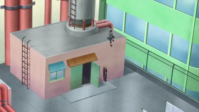 Episódio 219