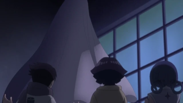 Episódio 264