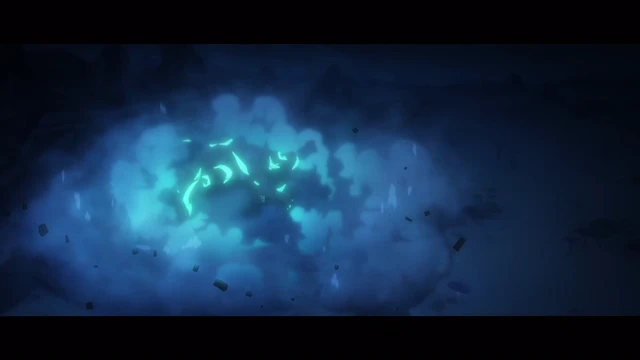 Episódio 20