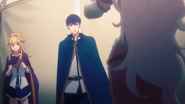 Episódio 09