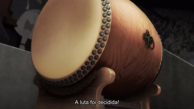 Episódio 09
