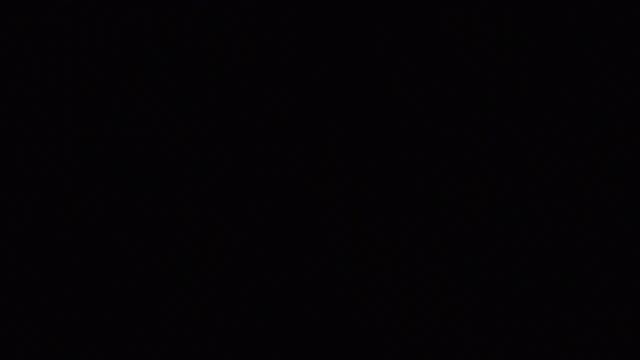 Episódio 11