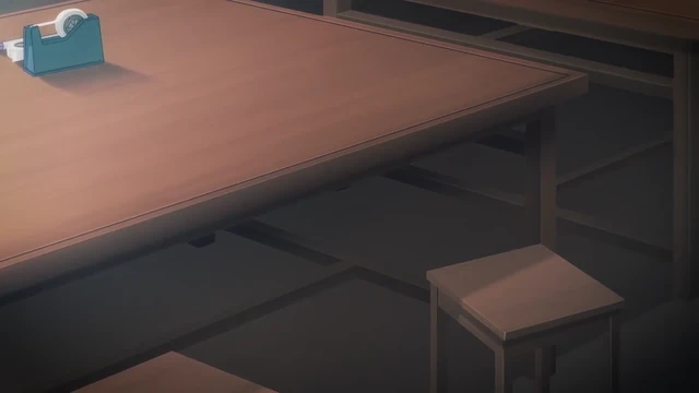 Episódio 03