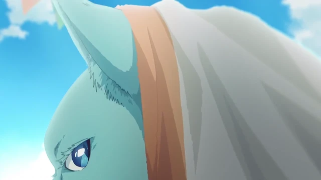 Episódio 05